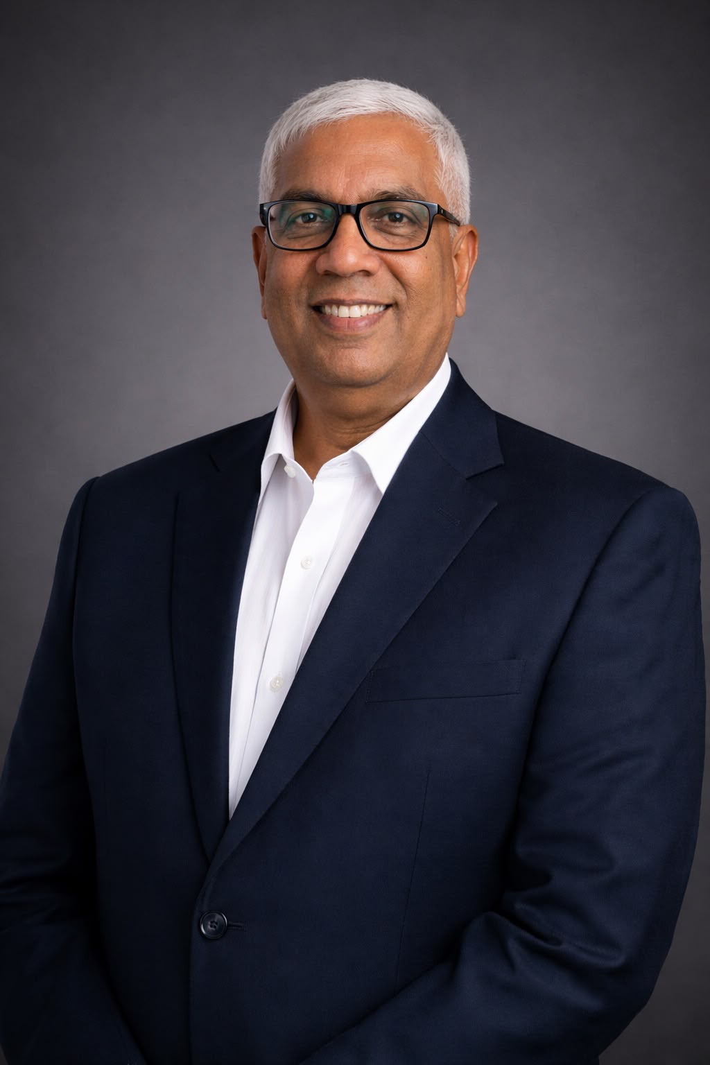 Dr. Shridhar Vyawahare